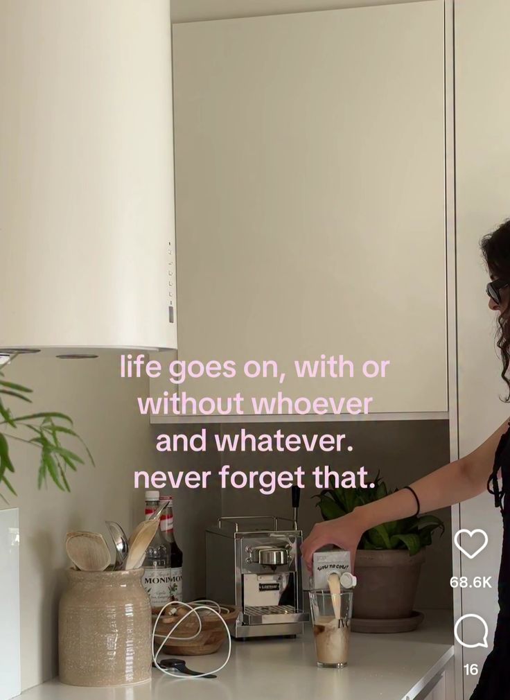 Novelle art. tweet media