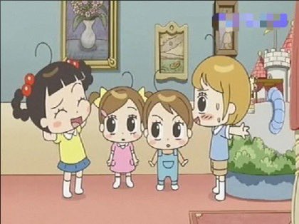 성훈이 자두한테 받은 달팽이 데려가서 엄청 호강시켜준게 너무귀여움