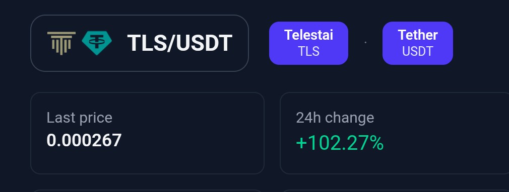 Crypto Chrid tweet media