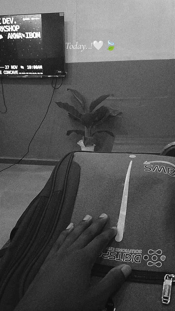 ZoeAlterEgoCode's tweet image. Day two of Sui dev workshop with 
@ziddy_aare and @0xgeorgegoldman