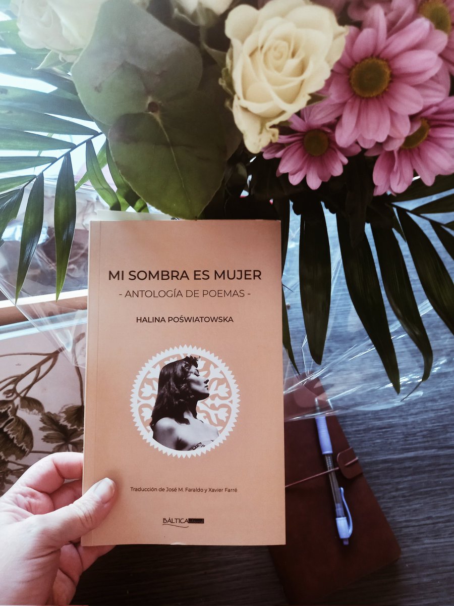 Francisca P tweet media