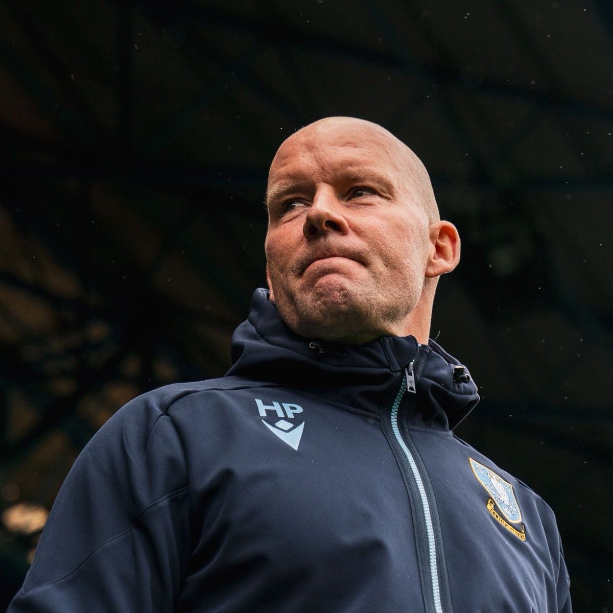 SWFCCP's tweet image. 🏆 COMPETITION TIME! 🏆
We’re giving one lucky winner 2 FREE tickets to our Evening with Henrik Pedersen next Thursday, 4 December! 🦉🔥

To enter:
👍 Like this post
🔁 Re-share it
👥 Follow our socials

Join us for a brilliant night, including a Q&amp;amp;A with the gaffer, a charity…