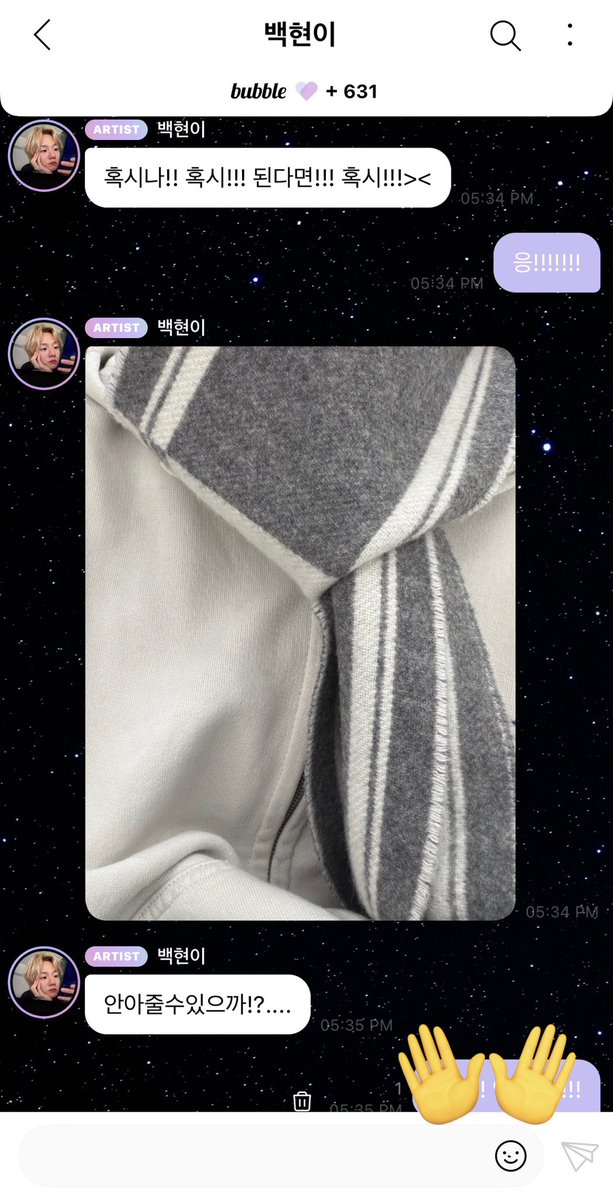 exlfols's tweet photo. Mana nih anaknya abis bikin gonjang ganjing ngilang😭😭😭 https://t.co/CGl9MwXqN2