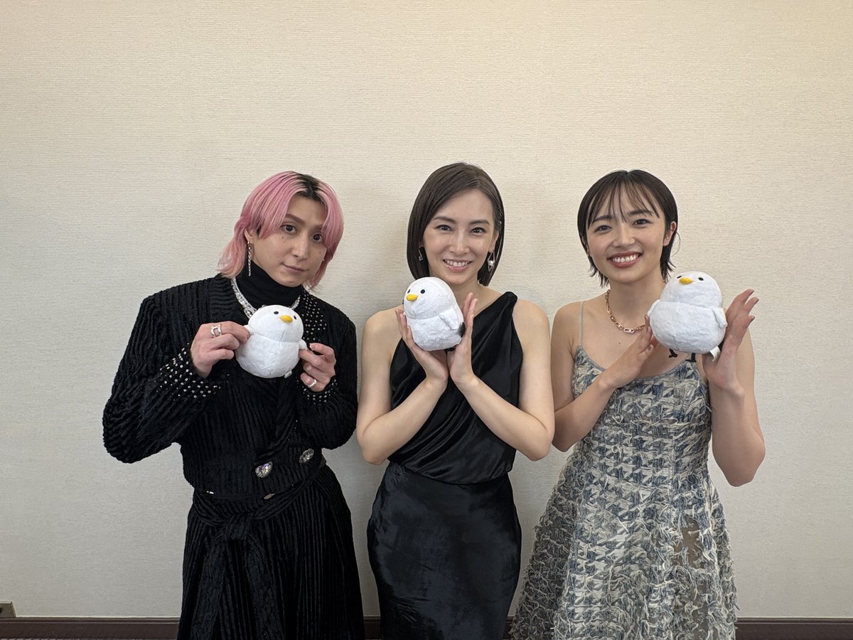 めけめけ(mk_mk_mk) (@mk_mk_meke) / Posts / X