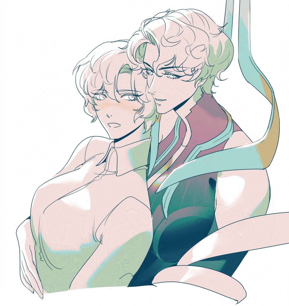 jengnim's tweet image. 주문하신 뇨타 톨밀 나왔습니다