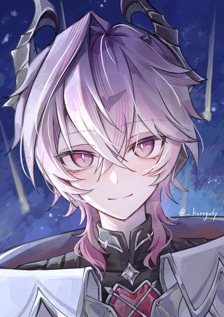 海月67 (@_kurage67) / Posts / X