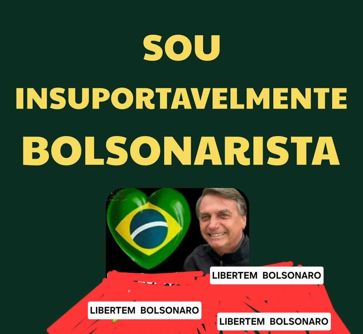 DEOLHONOSPROFE1's tweet image. 