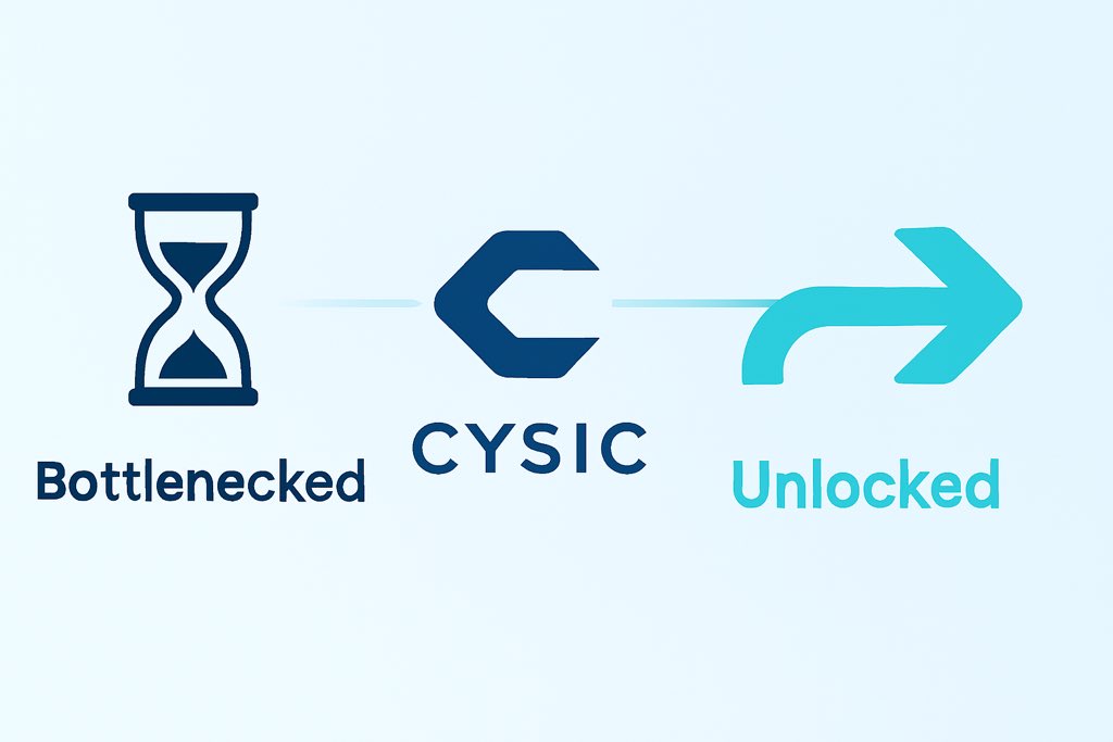 Happy Thanksgiving  CT

While others are chasing narratives,builders are shipping .

The real alpha in ZK isn’t just  the “theory” it’s the performance.

Proving times is not a bottleneck anymore.On-chain verification is not a constraint.

This is infrastructure shift that