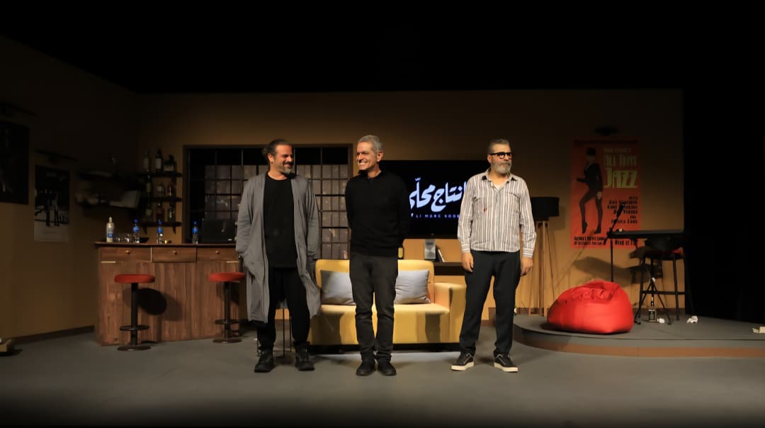 Fatima Abdallah tweet media