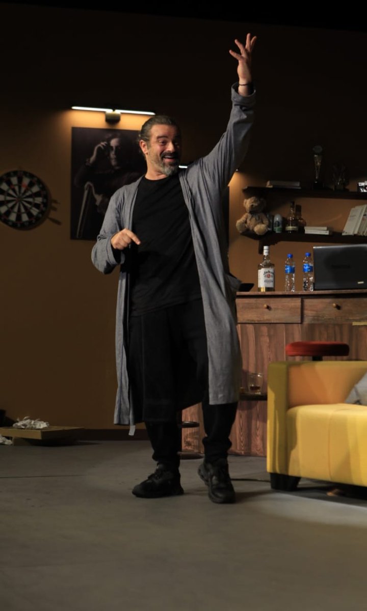 Fatima Abdallah tweet media