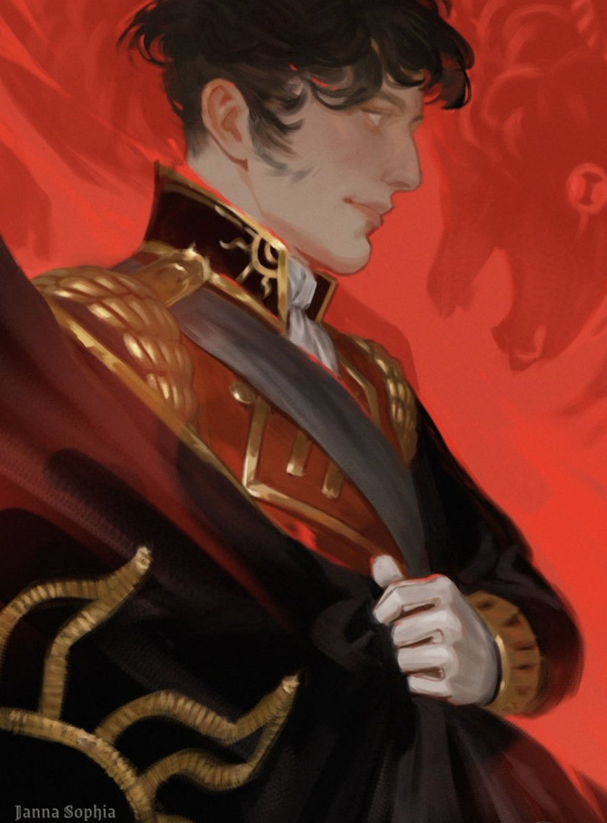 Alex au Kote tweet media