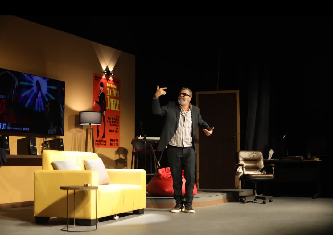 Fatima Abdallah tweet media