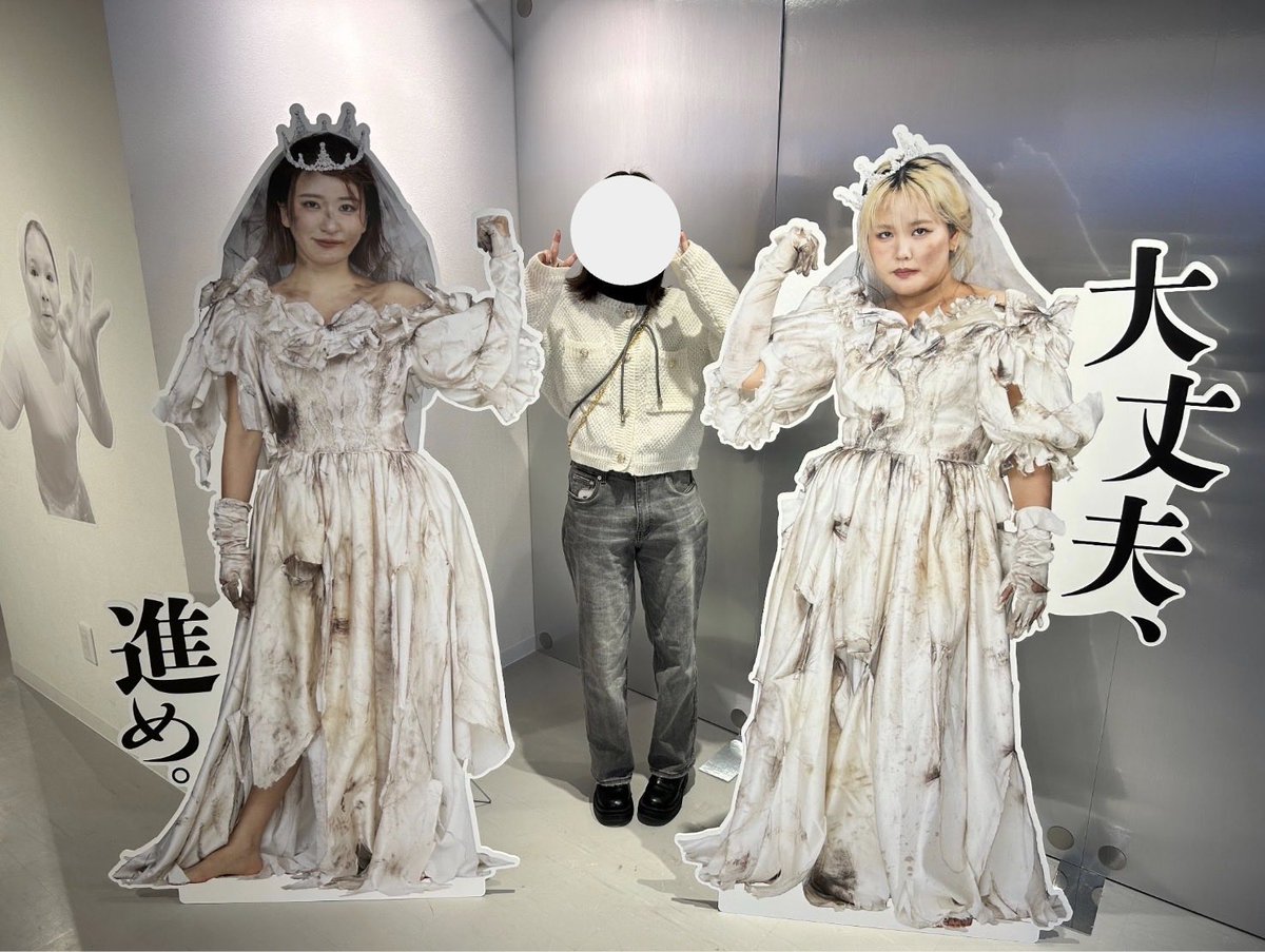 平成フラミンゴ助け展ミラー 平成フラミンゴ 助け展 公式アカウント