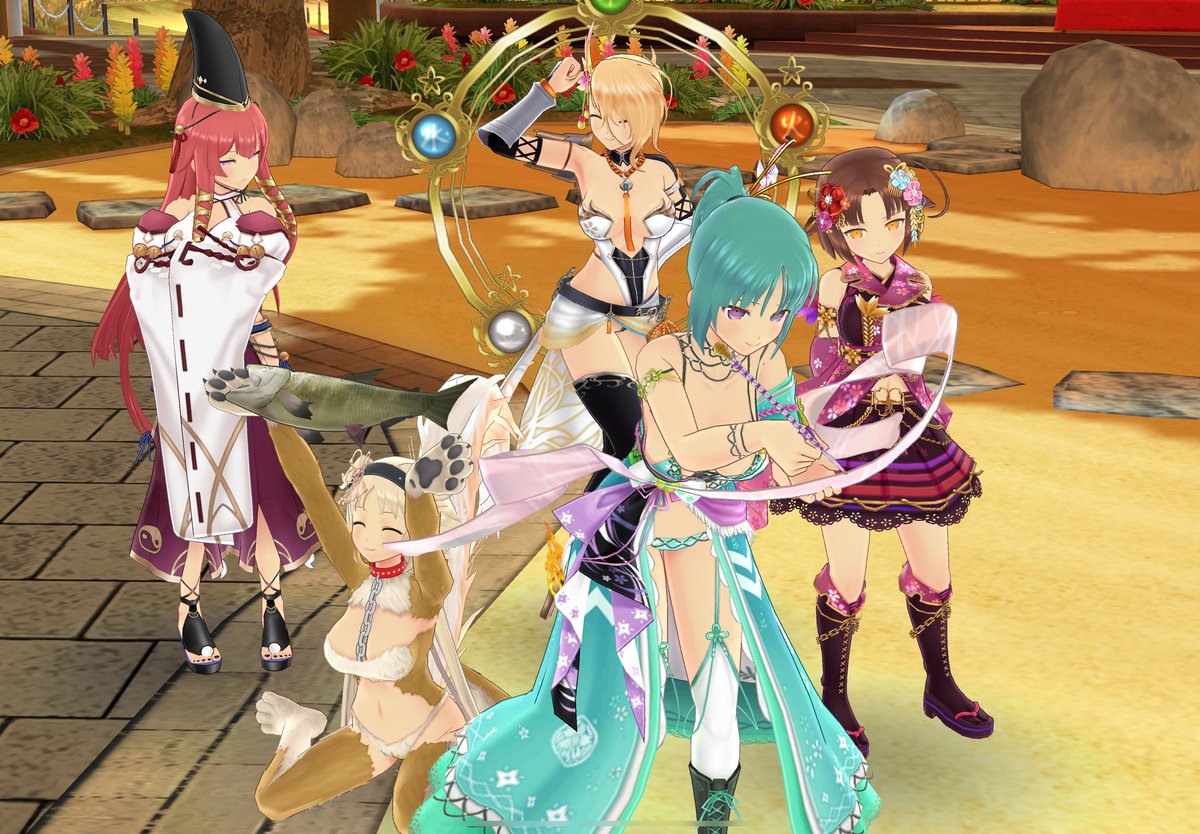 もうすぐ秋も終わりますね
シノマス展もありましたが私の個人的今年の秋は掃除の秋でした