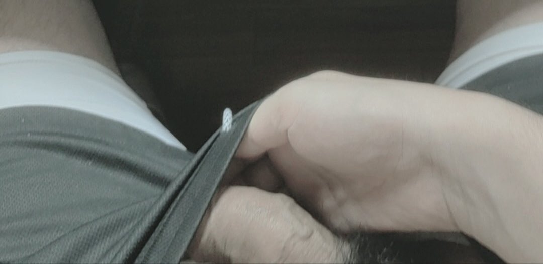 ดูข่าวน้ำท่วมแล้วหดหู่