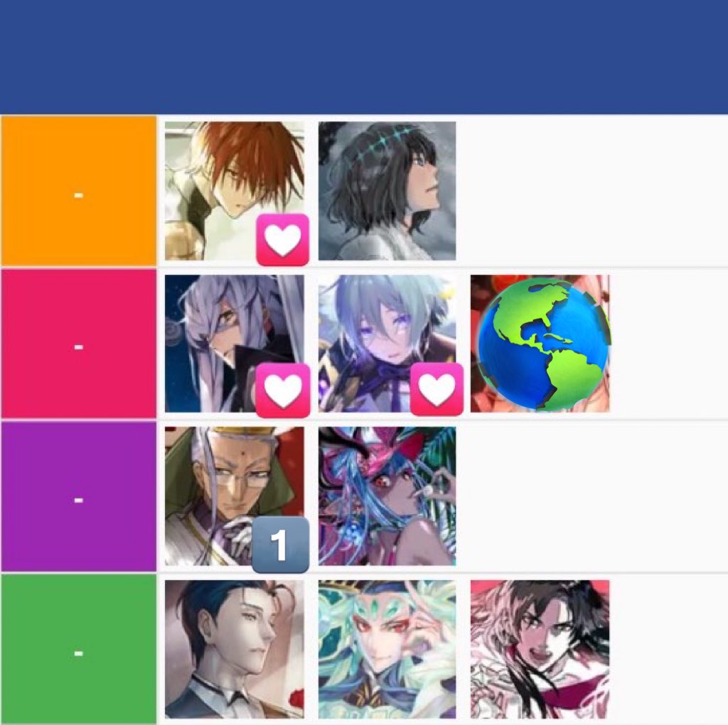 FGO 最終再臨展 選択画面数ステッカー 交換 譲渡 譲）画像参照＋近藤勇