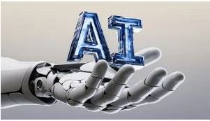 journoian's tweet image. Are chatbots enough? Discover the future of customer service with #AgenticAI! shorturl.at/byWu3 #AITransformation #FutureOfAI #AgenticAI