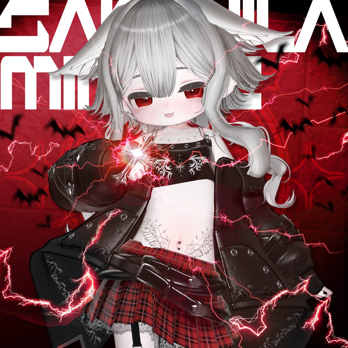 ユウキ VRC:yuuki 2b71 (@typer_1999) / Posts / X