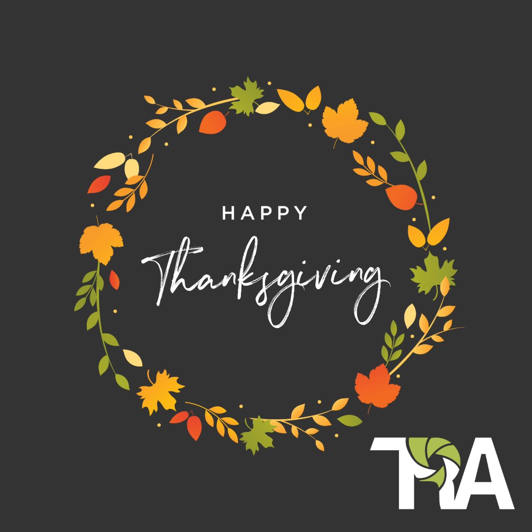 TheRiot Agency tweet media