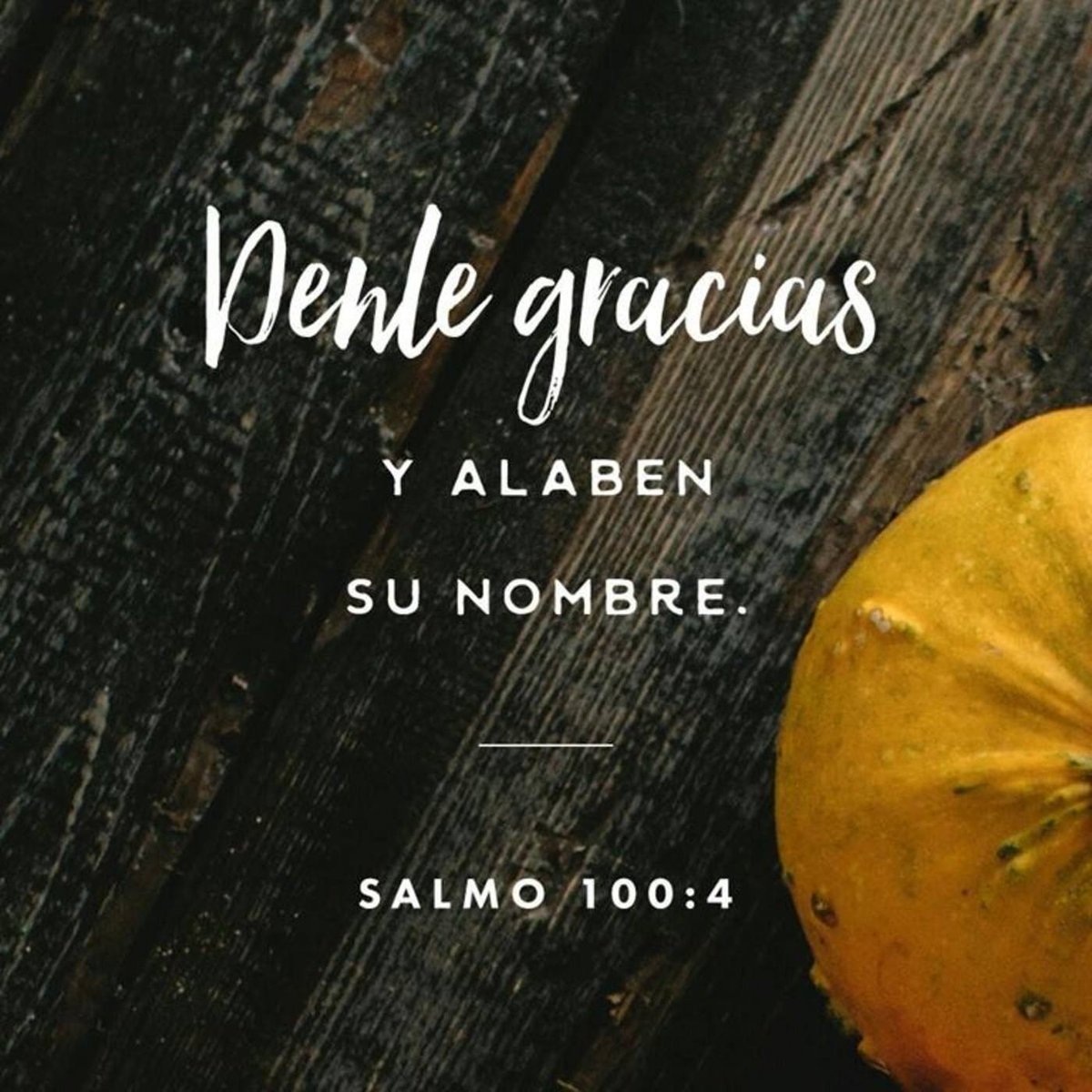 Omar Gimenez | Tributos y Finanzas tweet media