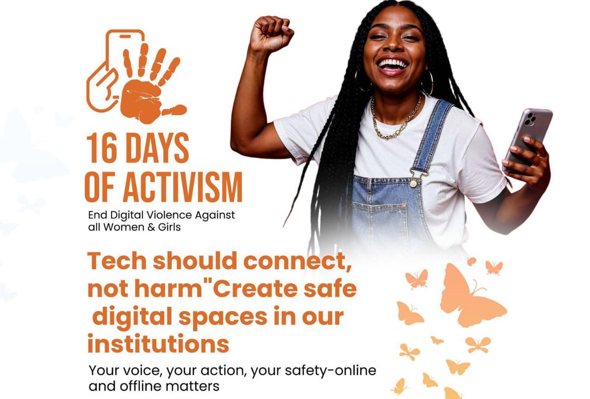 Alliance for Children and Youth Uganda tweet media