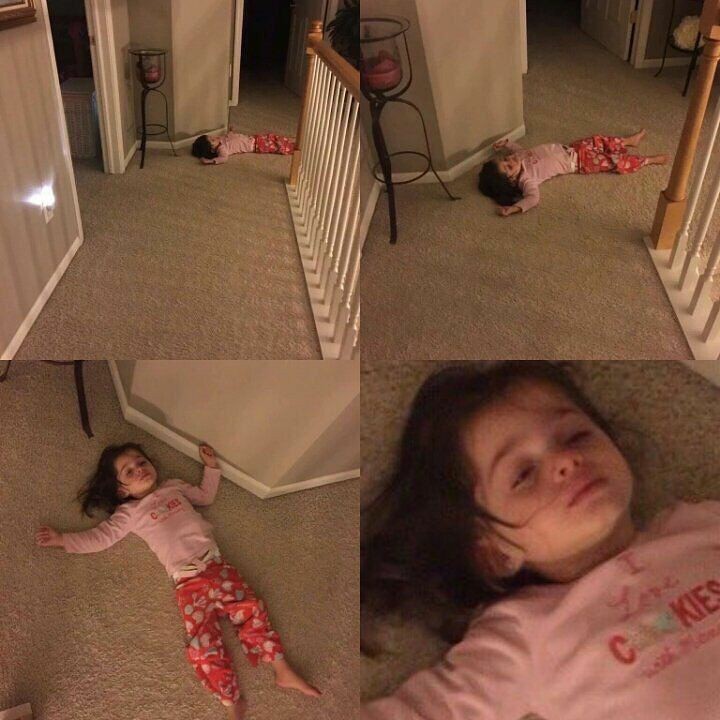 yourcelena's tweet photo. @rxhMARAH 😭😭😭 https://t.co/3musM7Be5T