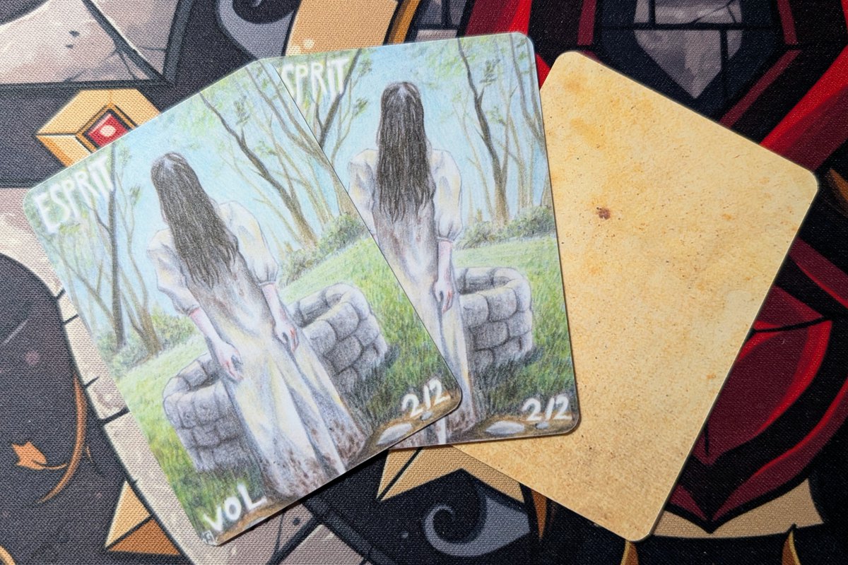 茶美｢さび｣・Sabi - Open for work tweet media