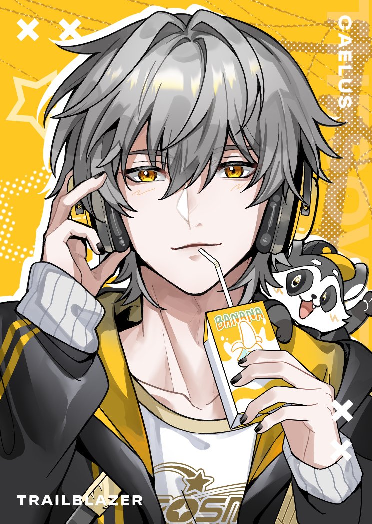 _SovereignTeam's tweet image. CMYK ? 🧐🖤🩷💛🩵

#HonkaiStarRail #SundayHSR #Gallagher #Caelus #DanHengPT #doumini2025