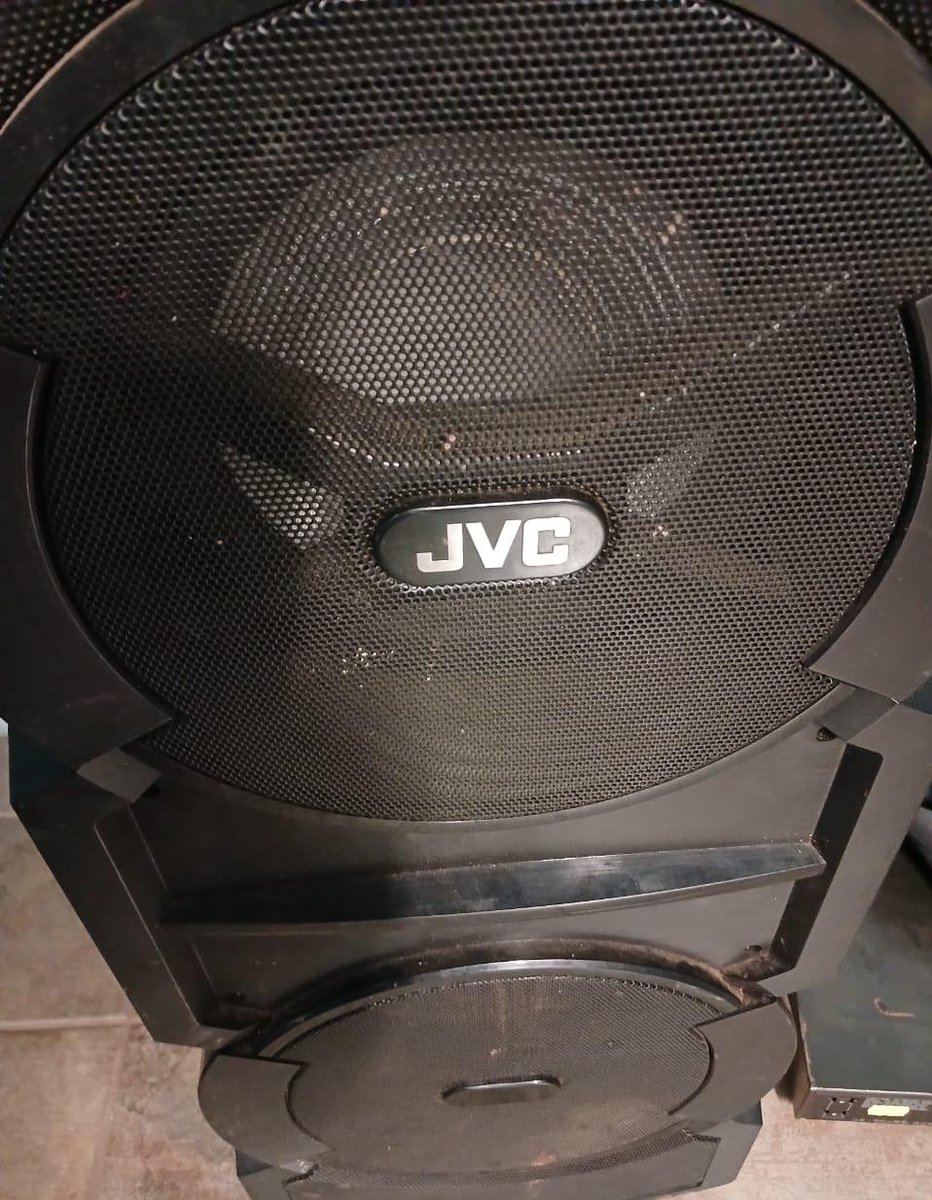 _ArriveAlive's tweet image. Housebreaking suspect arrested in Makhuruperji Village, Mopani district 

arrr.co.za/vN17P

#ArriveAlive #Housebreaking @SAPoliceService