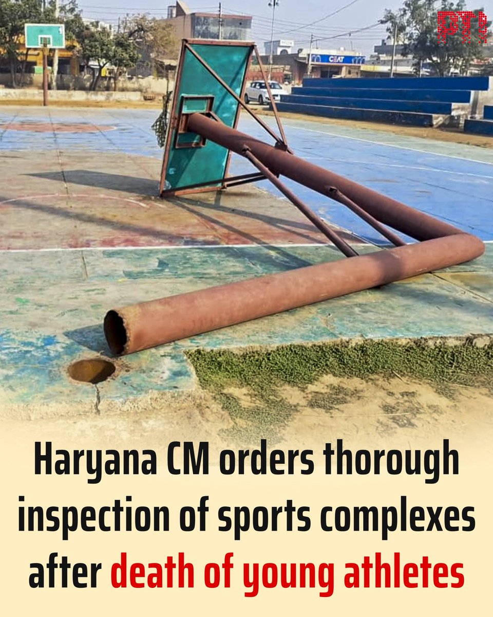 swatic12's tweet image. why do we always need a tragedy to start doing the bare minimum