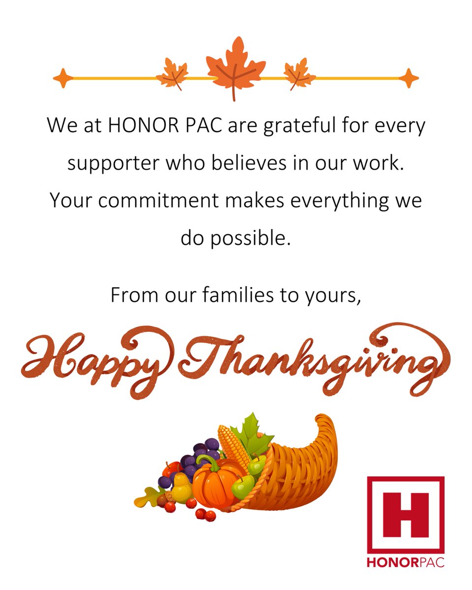 HONOR_PAC tweet media