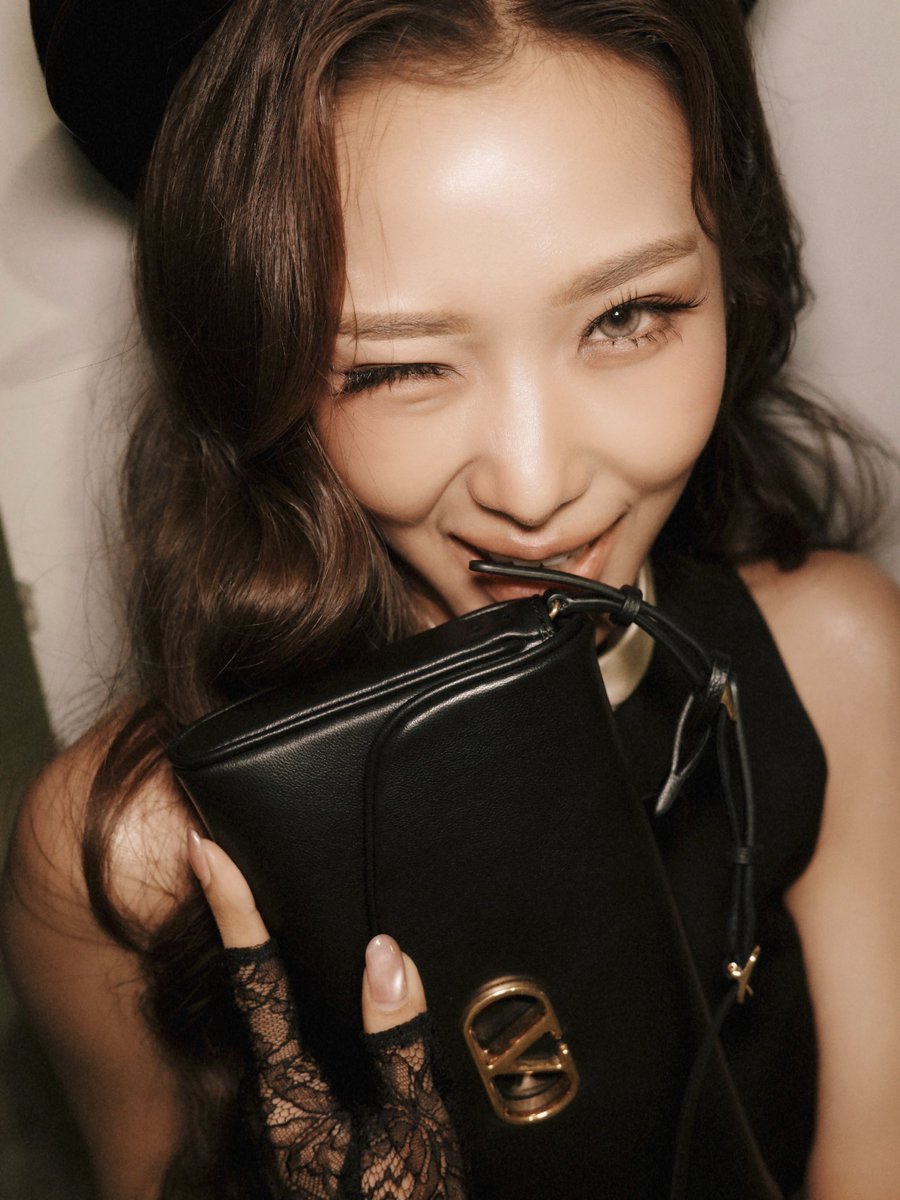 filmracha's tweet image. :’3