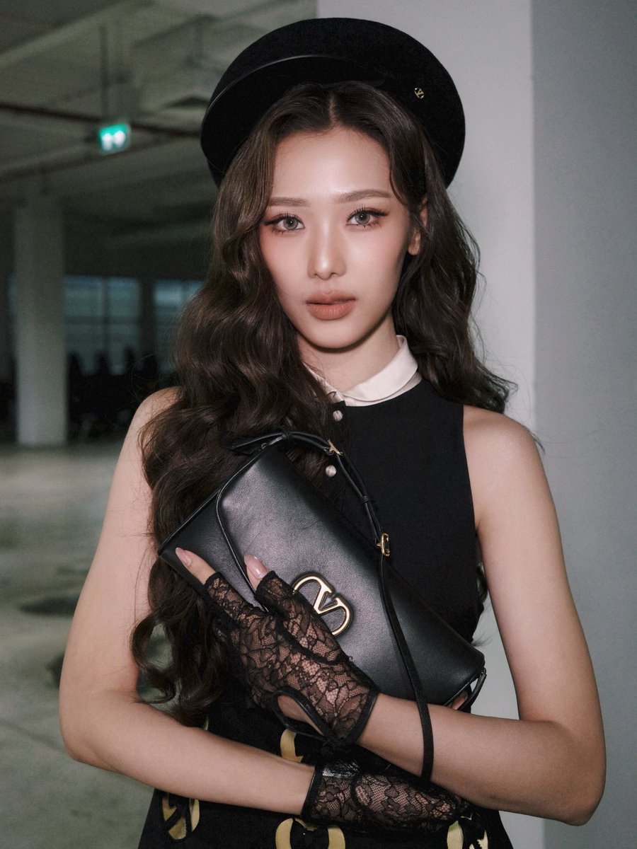 filmracha's tweet image. :’3