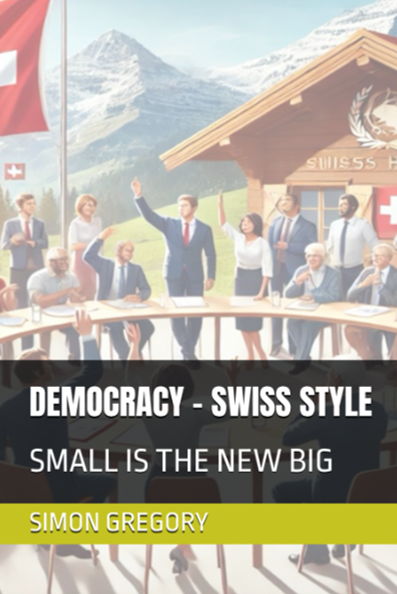 GREGORY Simon tweet media