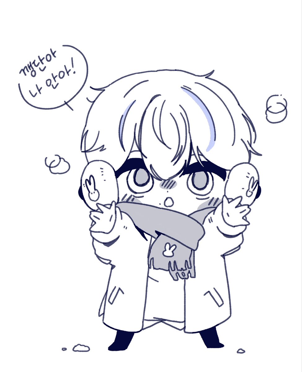 <a href="/go_ingcarzy1/">미쳐부려</a>