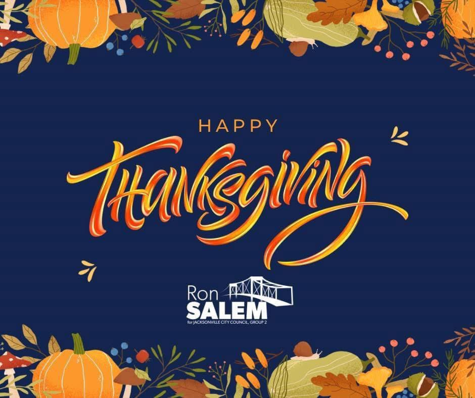 Ron Salem tweet media