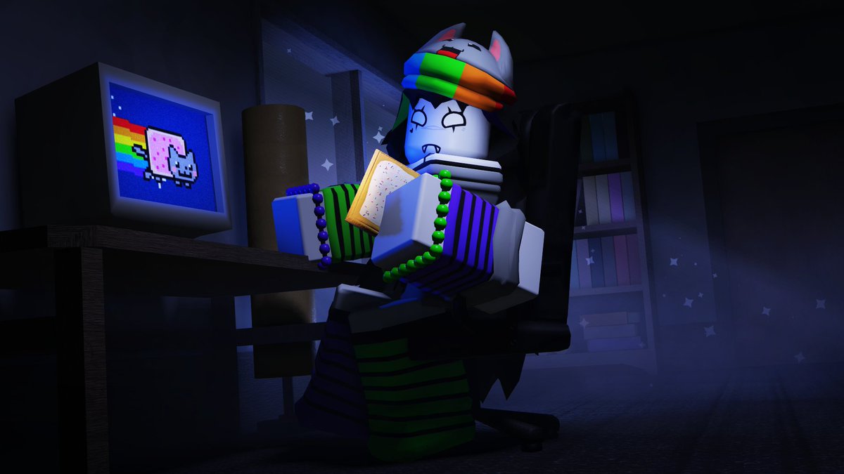 CompProtocol's tweet image. 🚨we&apos;ve made an official discord server for COMPANY PROTOCOL! We&apos;ll be posting frequent leaks and updates, so make sure to join if you&apos;re interested in the game!

discord.gg/Y29p6UT59w

#ROBLOX #RobloxDev #COMPANYPROTOCOL