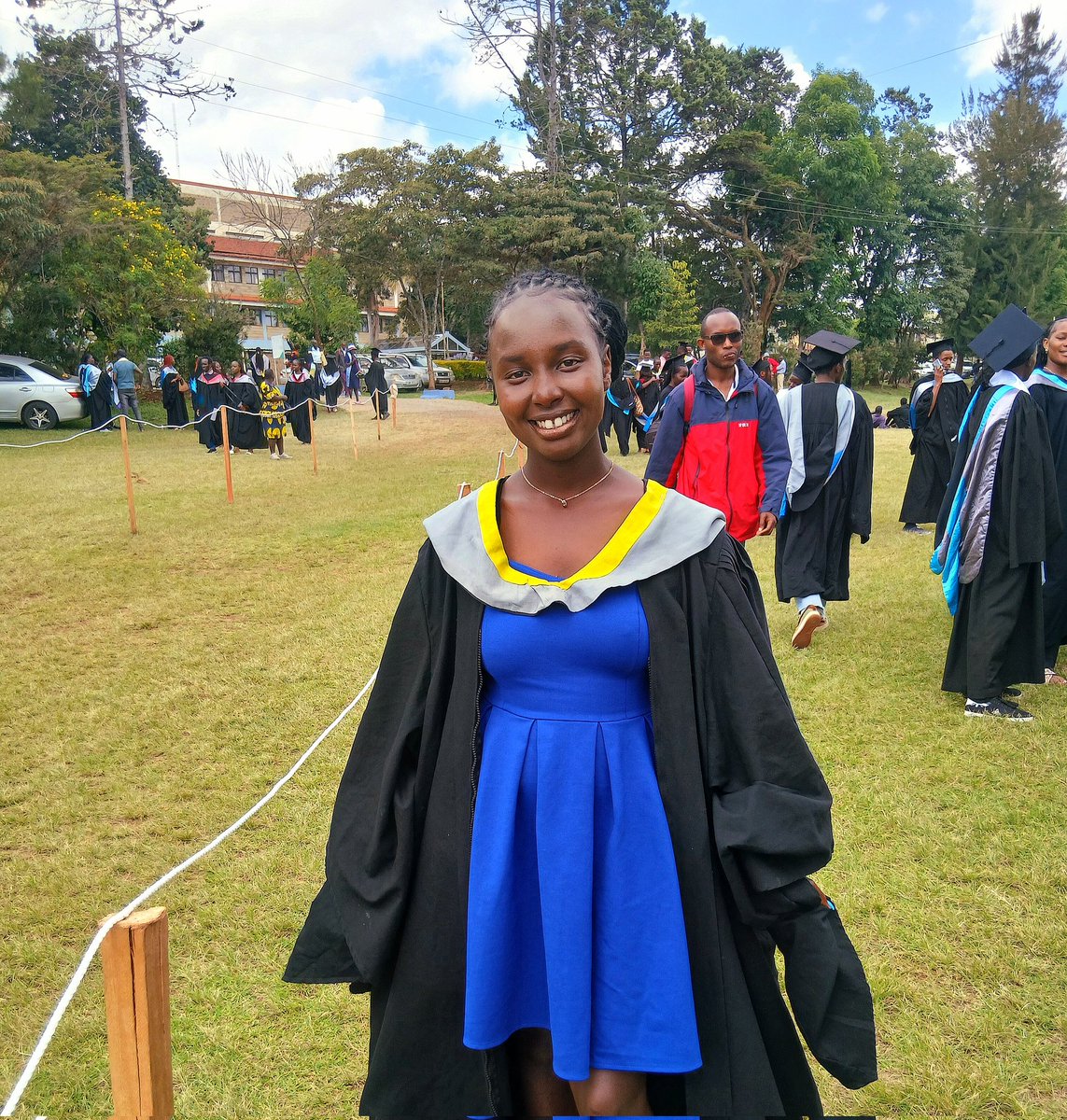 Cheroo❤️ tweet media