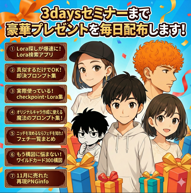 アイビー tweet media