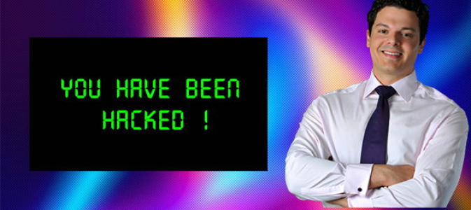 websticknl's tweet image. The Most Common Hacking Methods &amp;amp; How to Defend Yourself 2025 🔧   webstick.blog/how-do-hackers… #CyberSecurityTips #OnlineSafety #AccountProtection #StopHackers #DataSecurity #ProtectYourAccount
#HackingPrevention