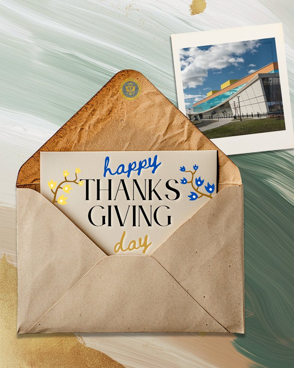 Harding High School tweet media