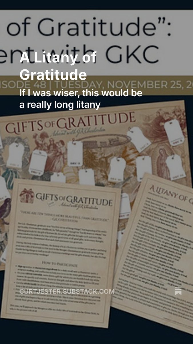 substack.com/@curtjester/no…