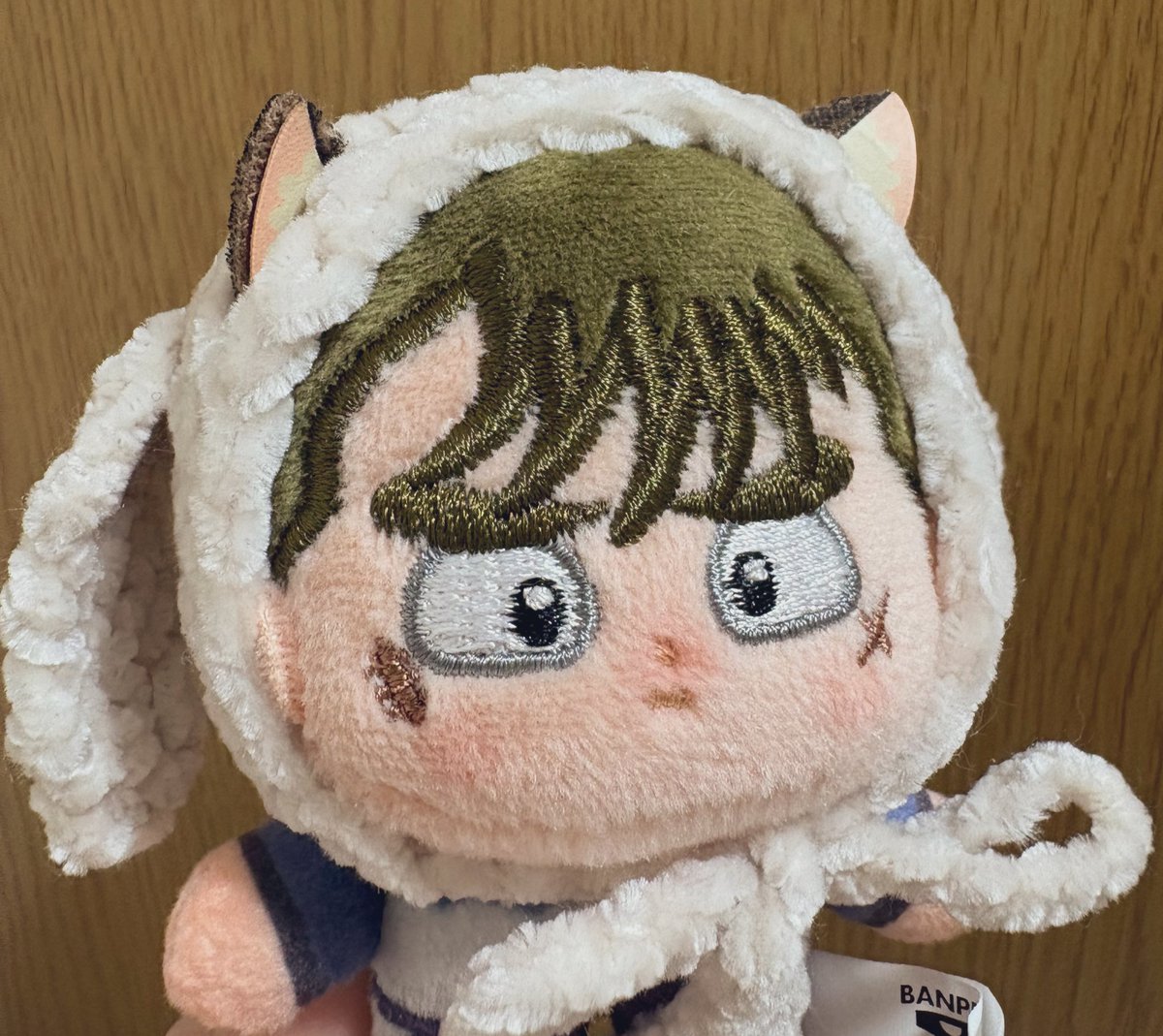 あんこ (@ank_5o3) / Posts / X