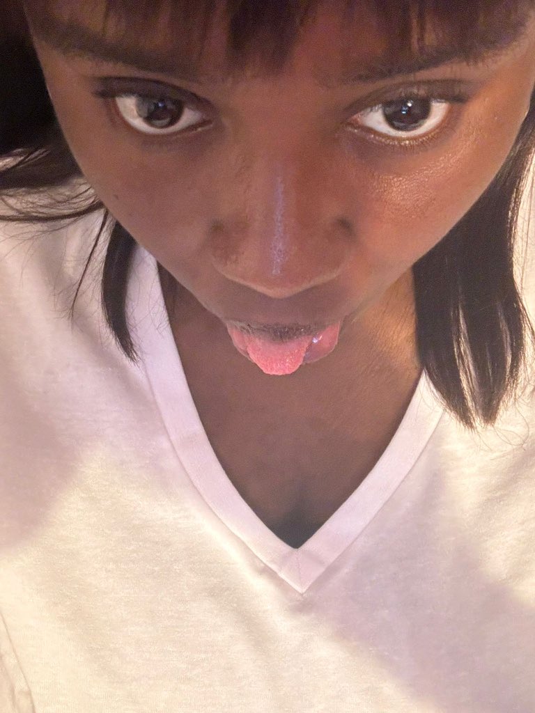 thepoundedyam's tweet image. Afternoon CT.

Some projects shout, others just keep tightening the mechanics until the model clicks.
AlignerZ is definitely the second type.

The more I look at it, the more the incentive design feels like it removes half the nonsense we pretend is normal.
Early conviction…