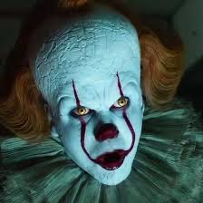 edsonhcs's tweet image. A geração Z odeia tanto a ideia de ter filhos que os vilões da duas séries mais populares da atualidade matam criança.