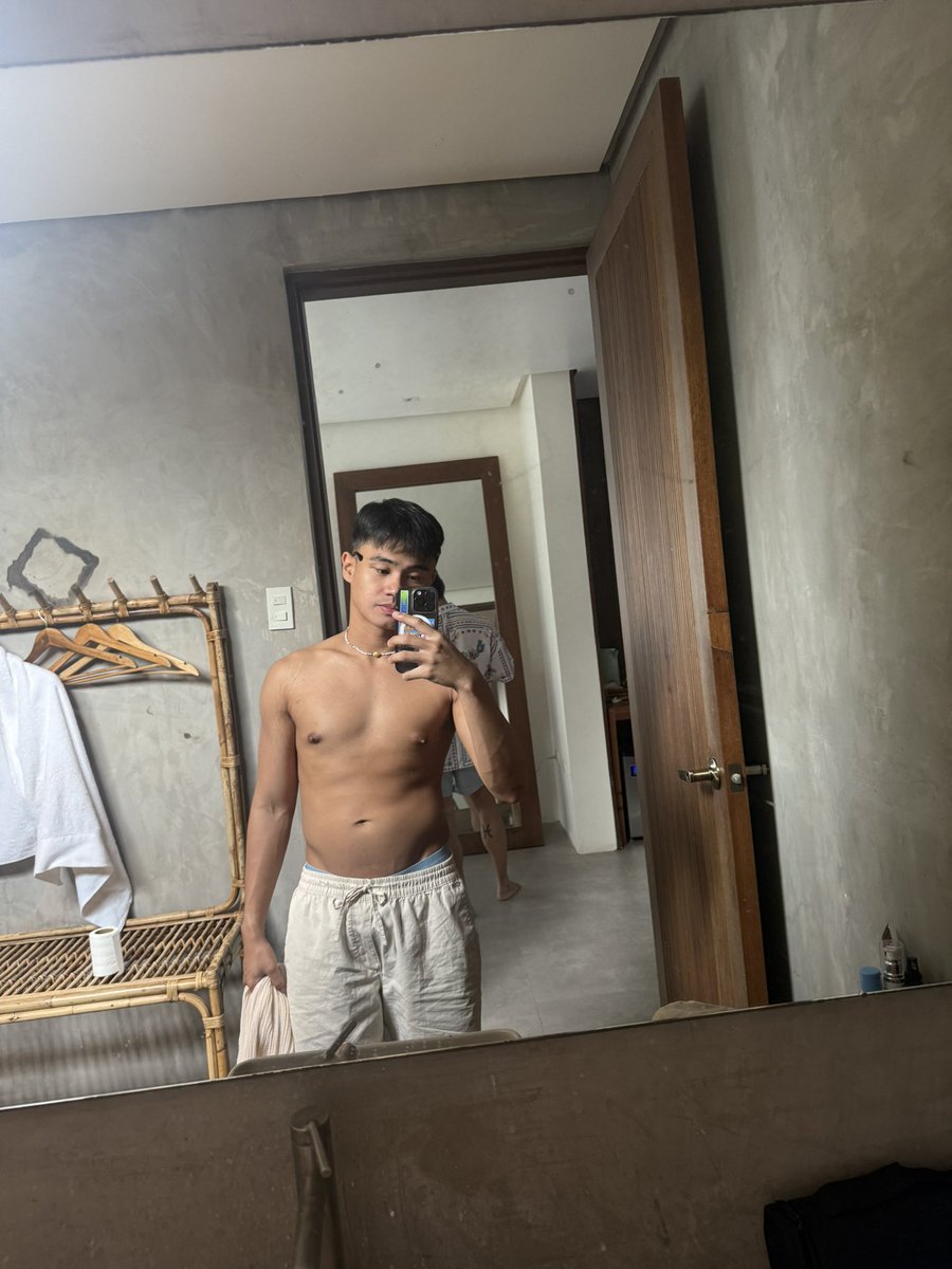 notjech (@jechyu) on Twitter photo 