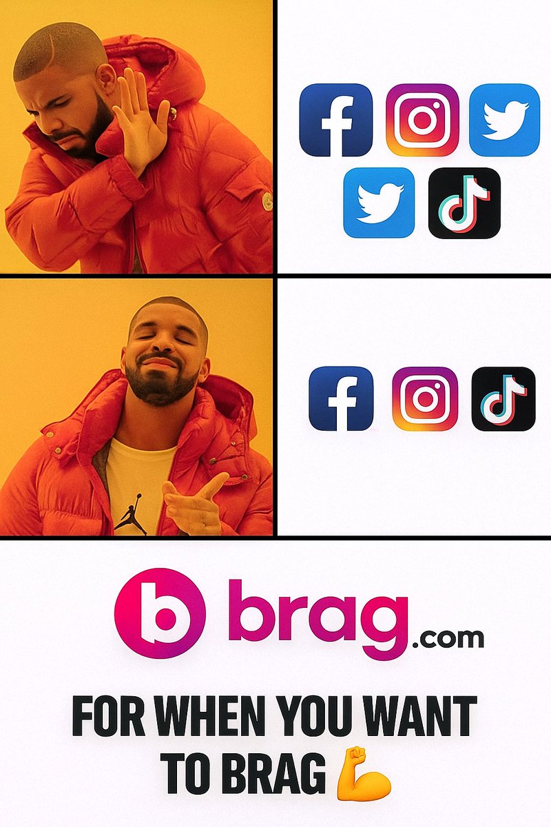 Meme <a href="/domaprotocol/">Doma Protocol</a>
