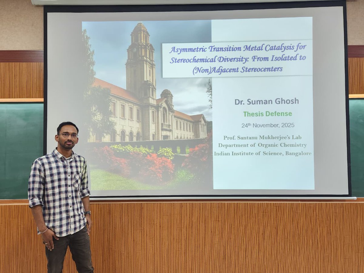 Santanu Mukherjee tweet media