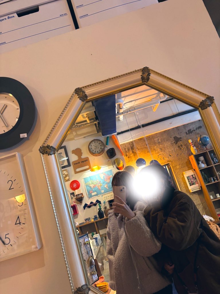 みーたん tweet media