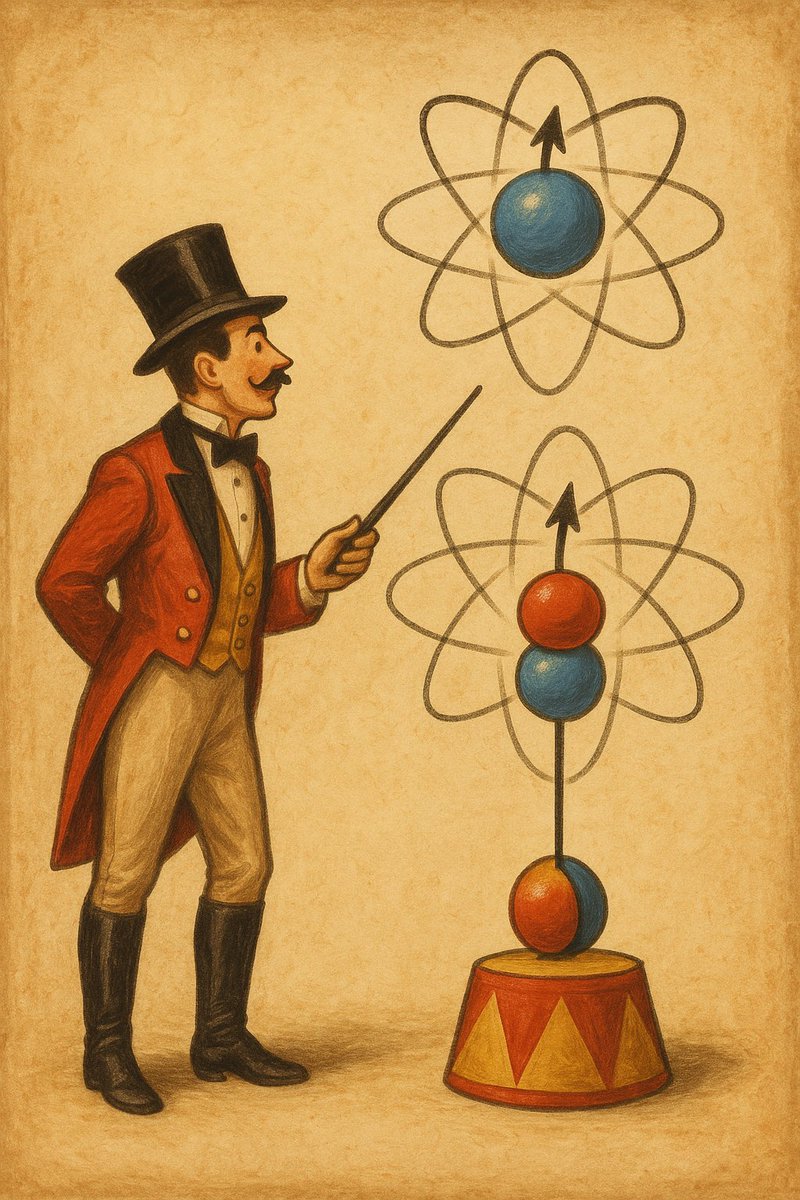 Danila Barskiy tweet media